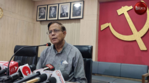 মহম্মদ সেলিম