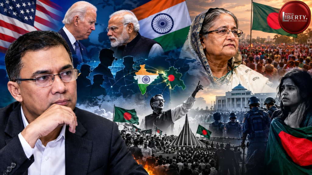 Bangladesh News