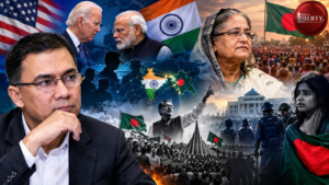 Bangladesh News