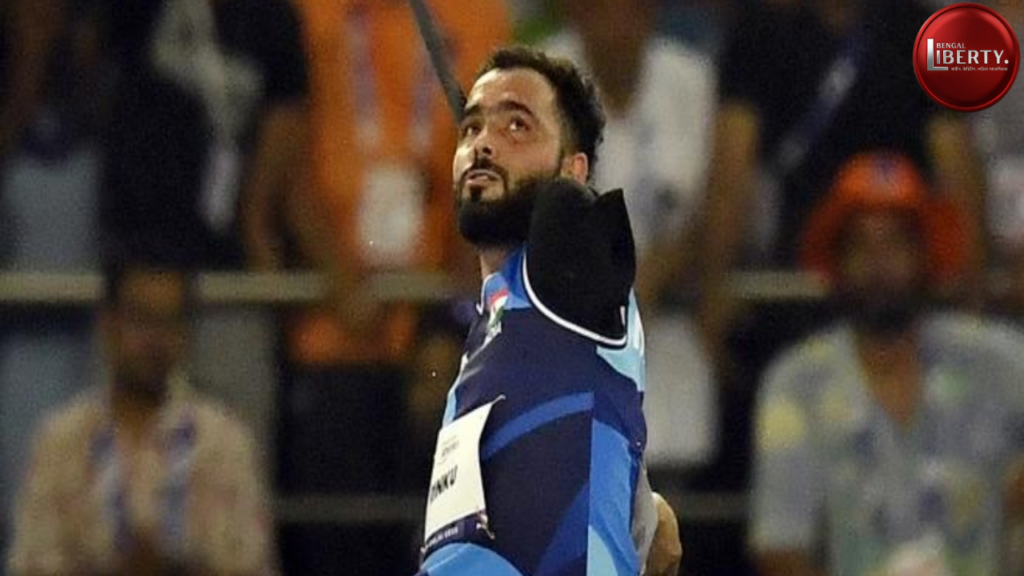 Para Asian Games