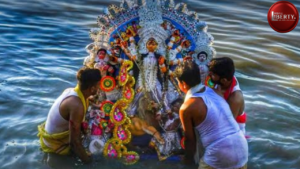 Durga Puja