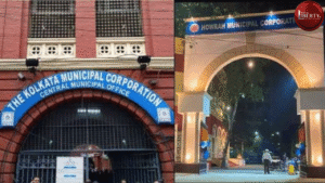 KMC & HMC