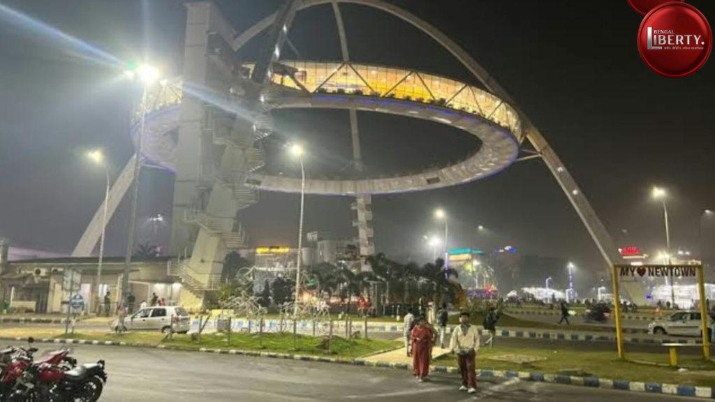 Biswa Bangla Restaurant