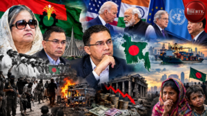 Bangladesh News