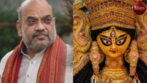 Amit Shah