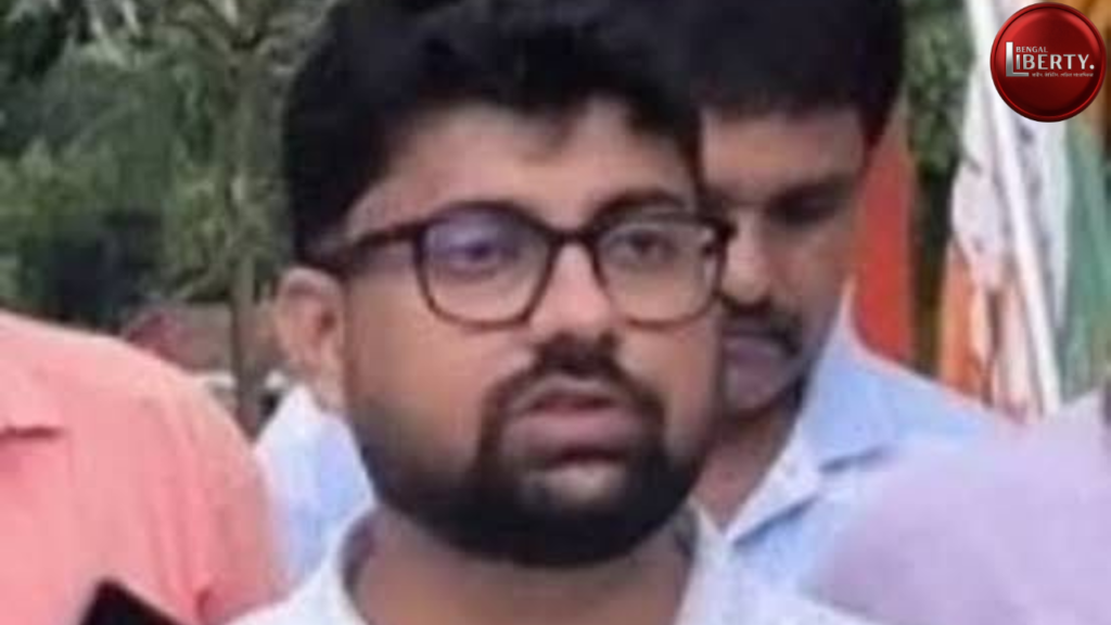 Youth Congress