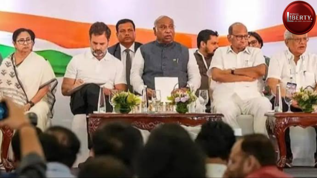 INDI Alliance