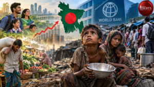Bangladesh World Bank