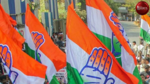 Congress