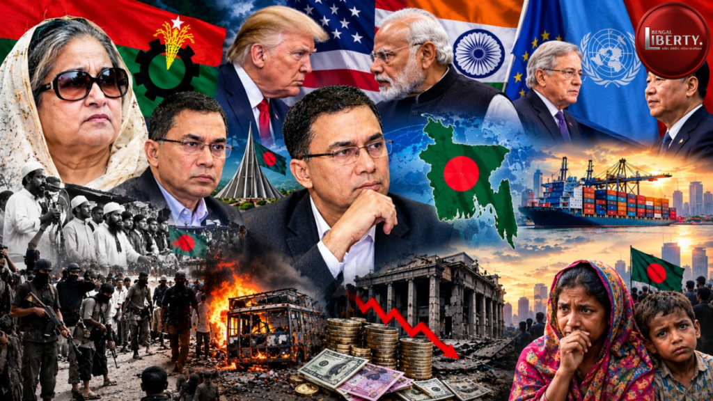 BNP