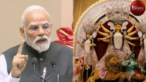 Narendra Modi