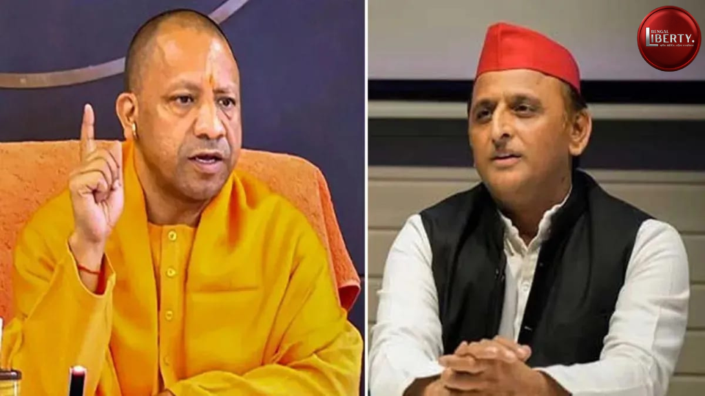 Uttar Pradesh Elections