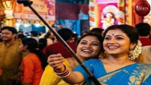 Durga Puja Guidelines