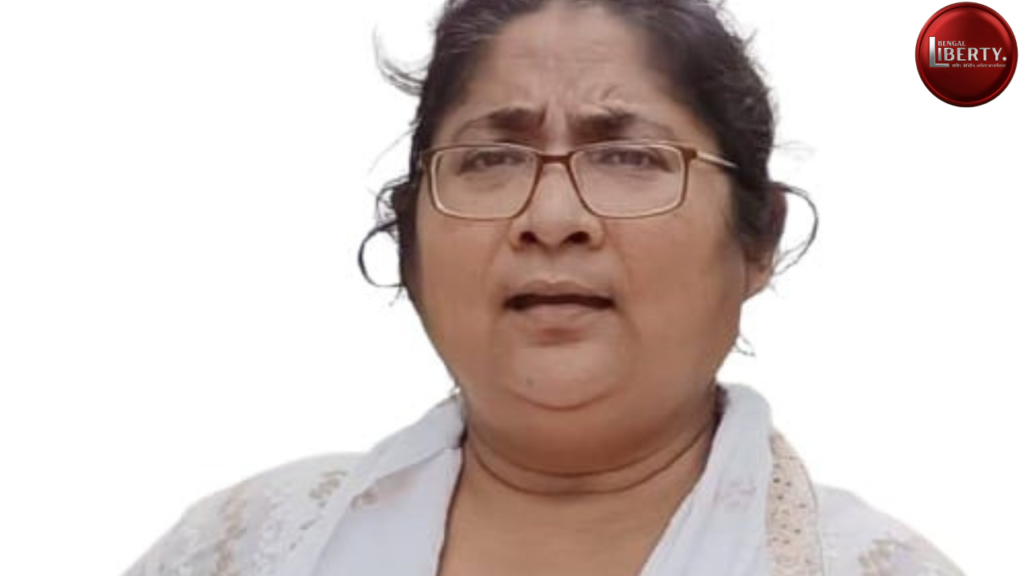 Dola Sen