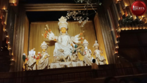 বালিগঞ্জ কালচারাল অ্যাসোসিয়েশন