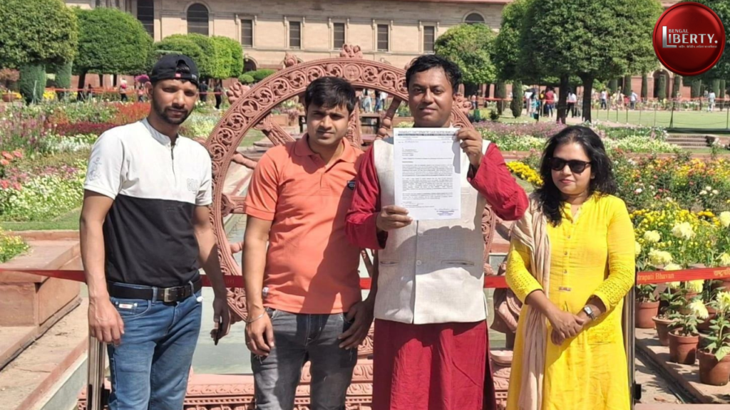Akhil Bharat Hindu Mahasabha