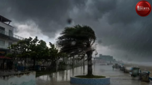 Cyclone Update