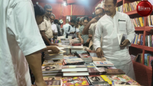 Subhankar Sarkar