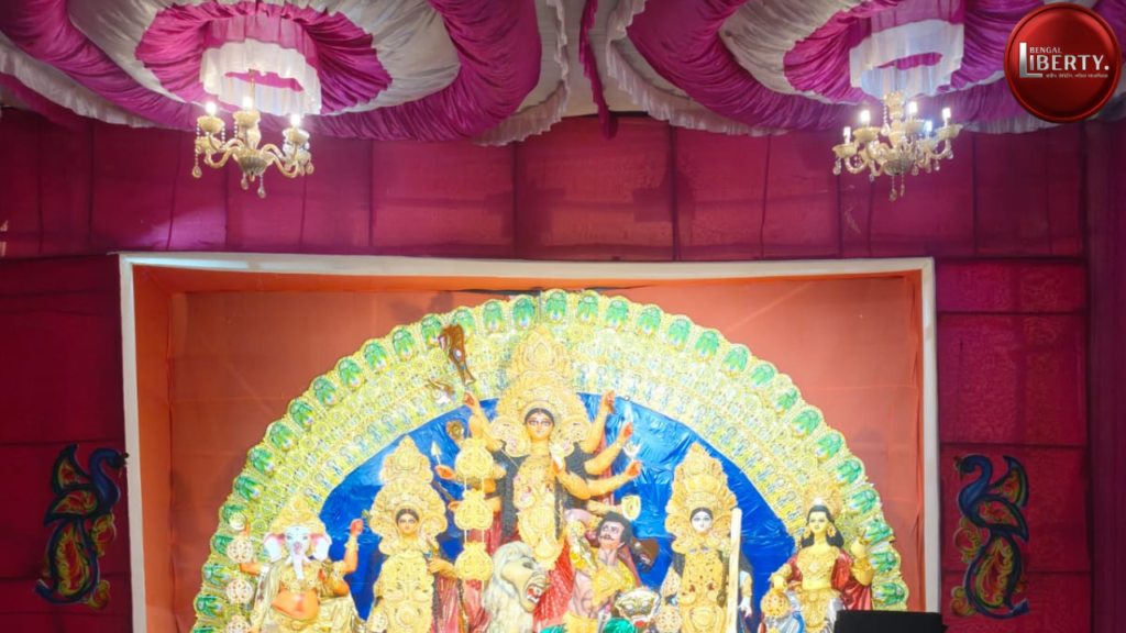 হিন্দু সেবক সংঘ