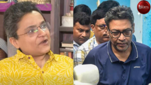 সুচেতন ভট্টাচার্য