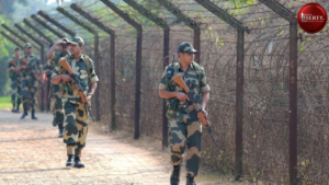 BSF