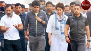 Raihan Vadra