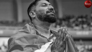 Neeeraj Yadav