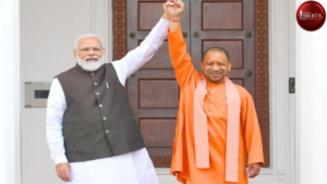 Yogi Adityanath