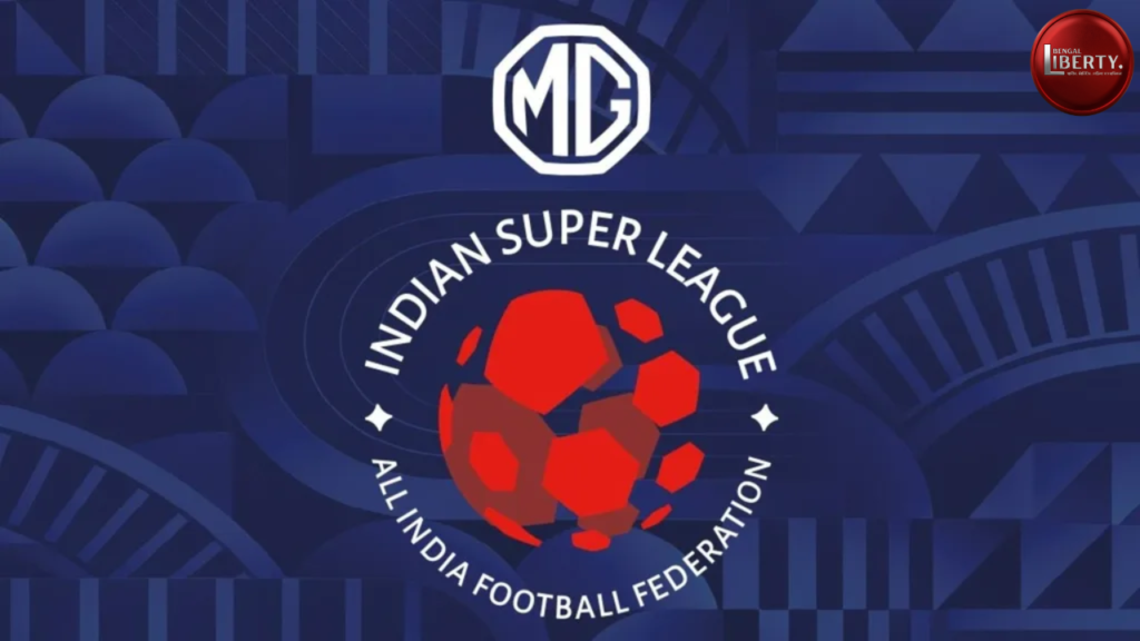 ISL 2026