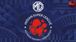 ISL 2026