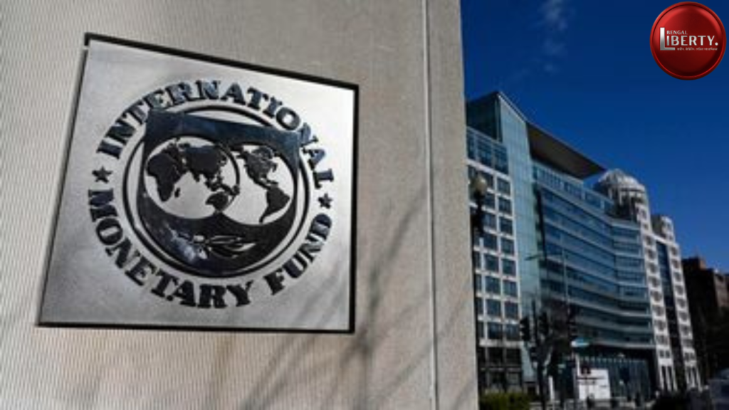 IMF