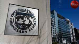 IMF