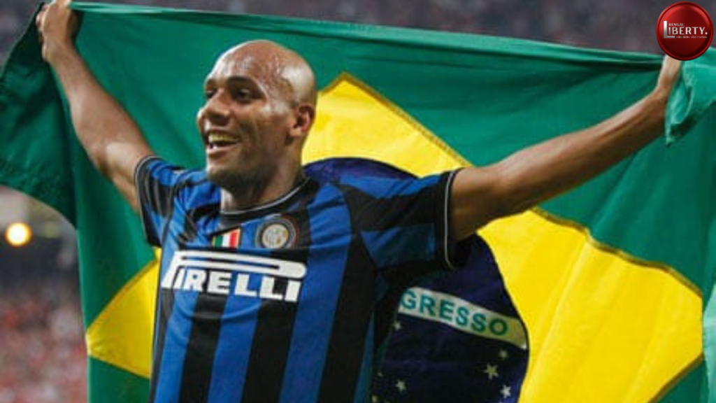 Maicon