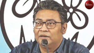 Indranil Sen