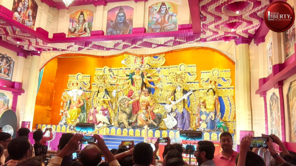 কলেজ স্কোয়ার