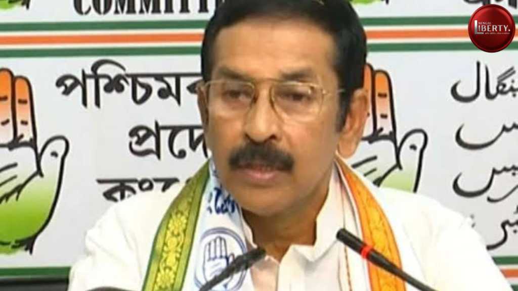 Subhankar Sarkar