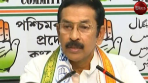 Subhankar Sarkar