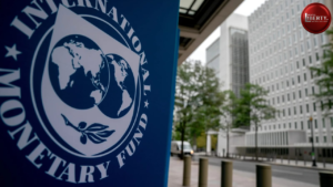 IMF India