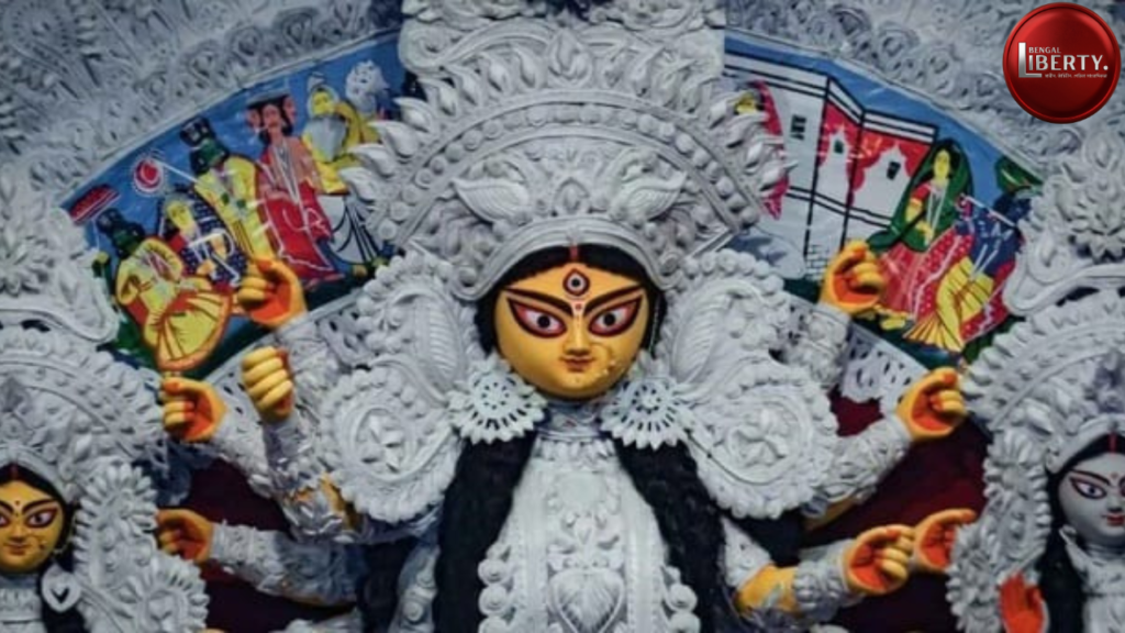 Durga Puja