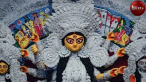 Durga Puja