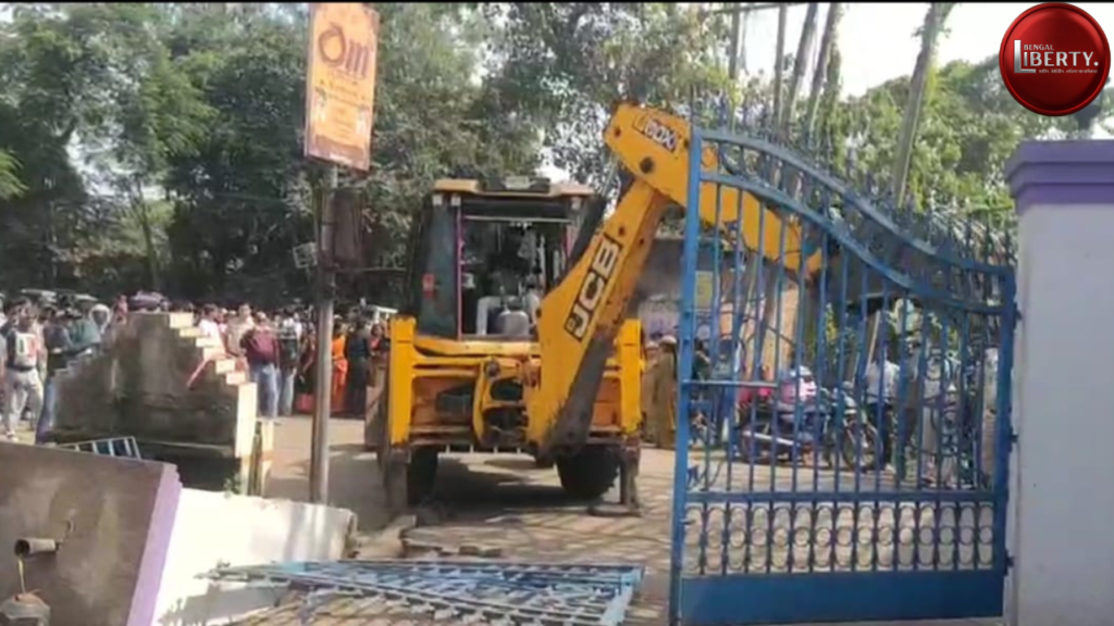 TMC Asansol