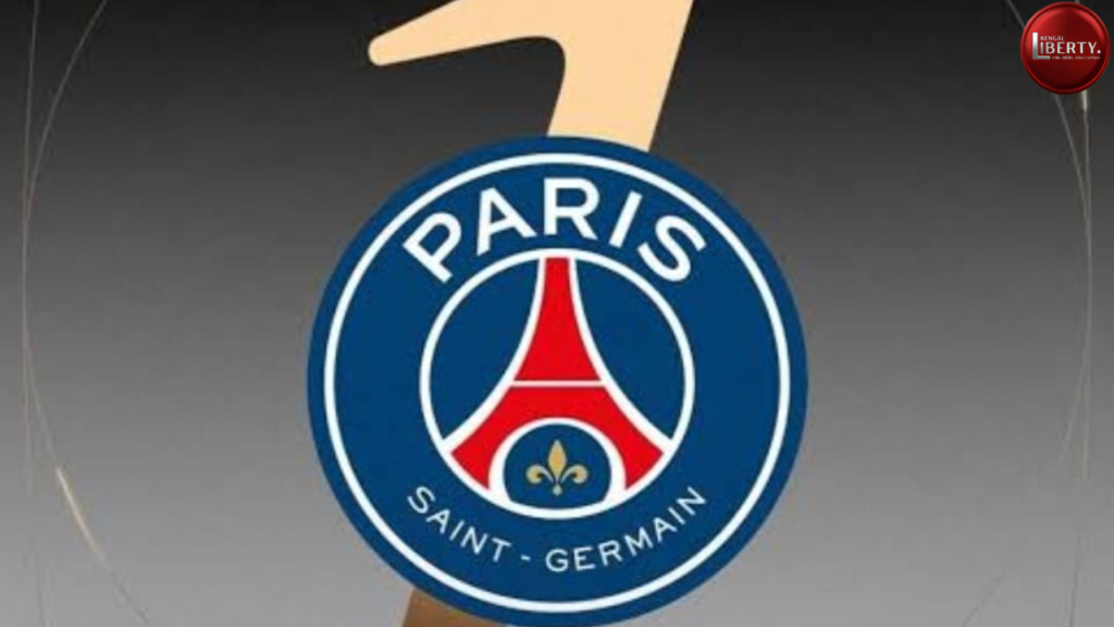 PSG