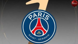 PSG