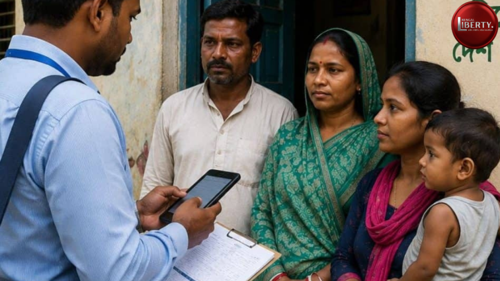 Census