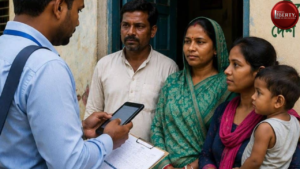 Census