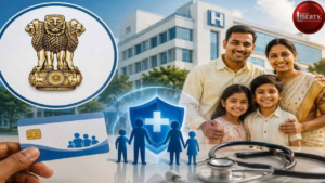 WBHS AIIMS Hospital List