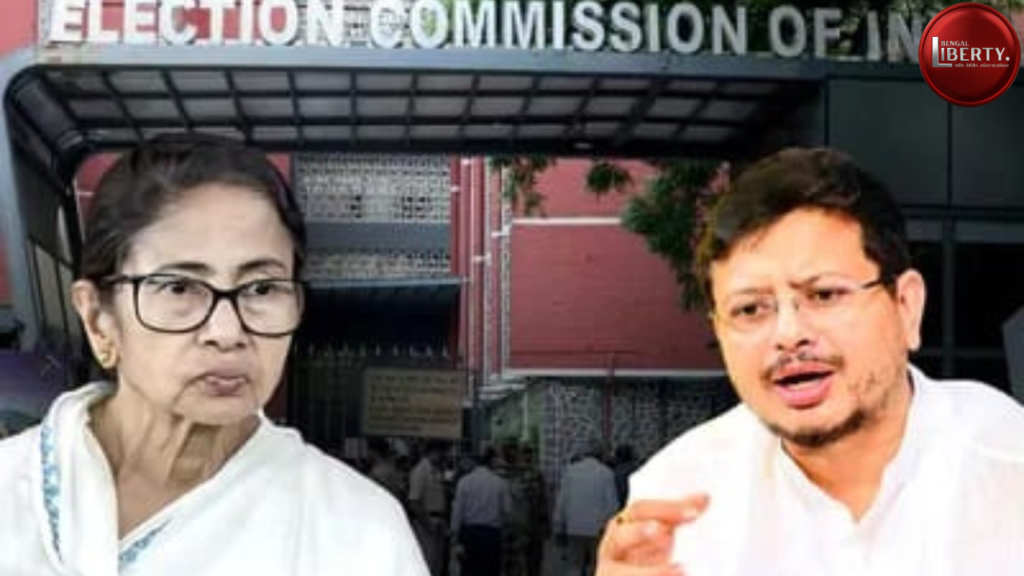 Mamata - Ritabrata