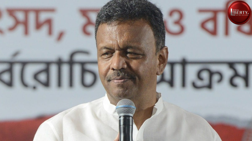 Firhad Hakim