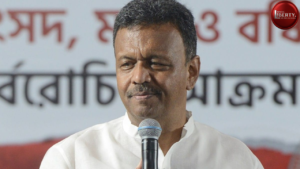 Firhad Hakim