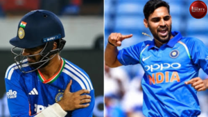 India Vs West Indies 5th T20 Preview
